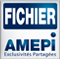 AMEPI - Immobiliers