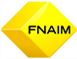 FNAIM - Immobiliers