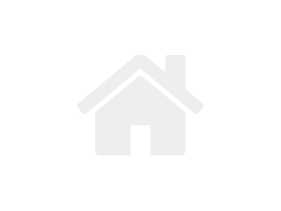 Maison-Villa - Cuges-les-Pins