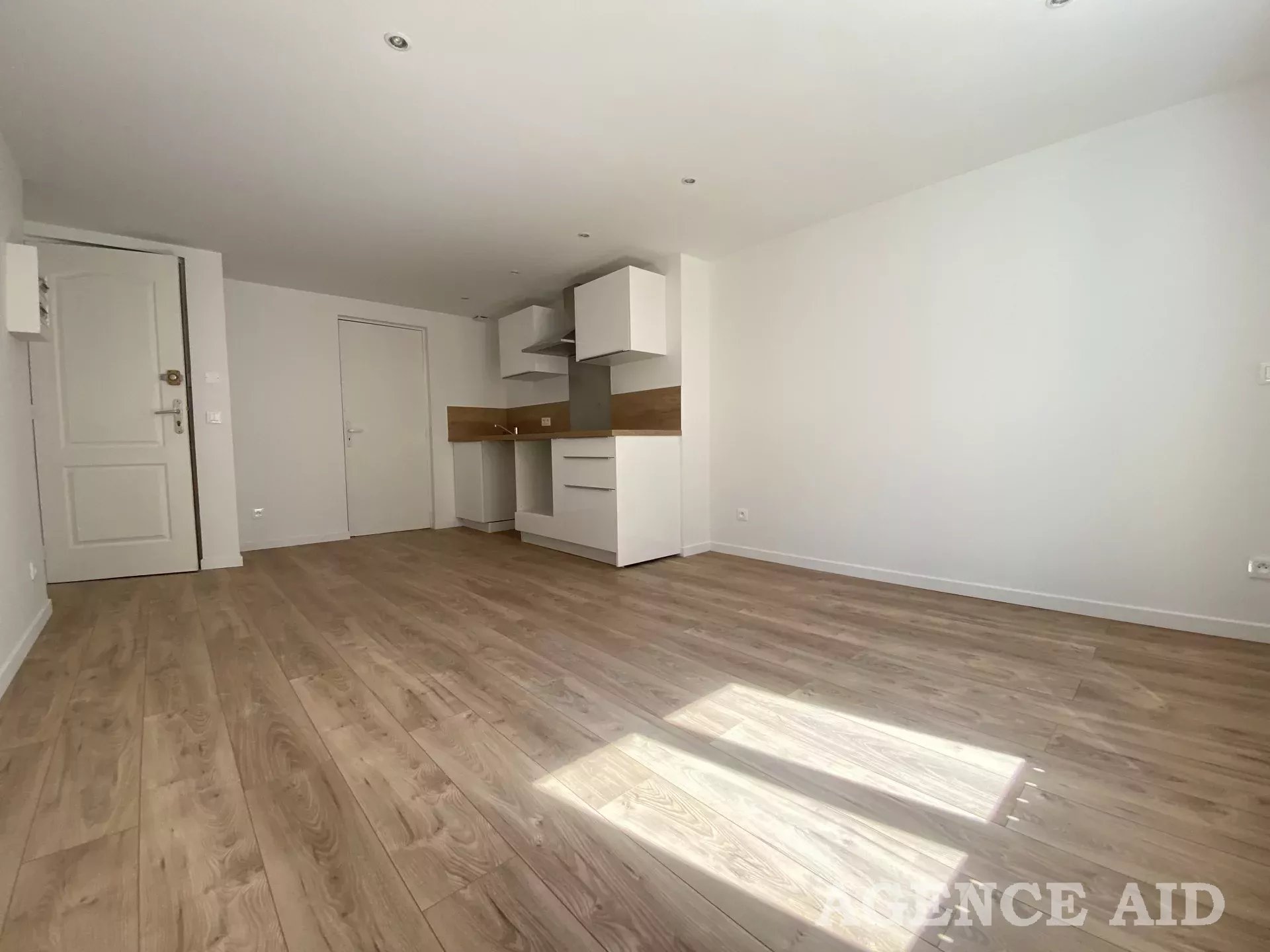 Appartement - Signes