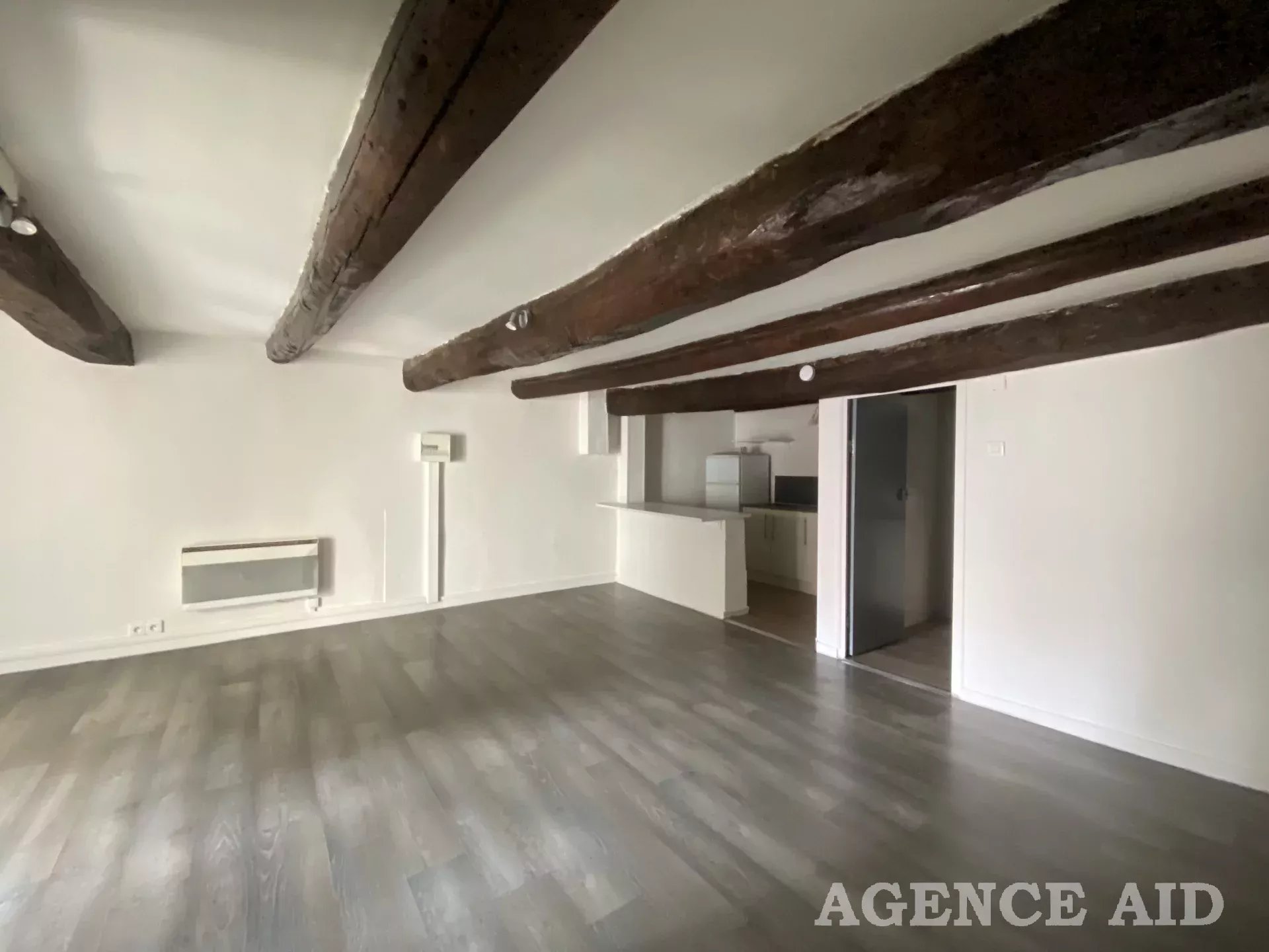 Appartement - Signes