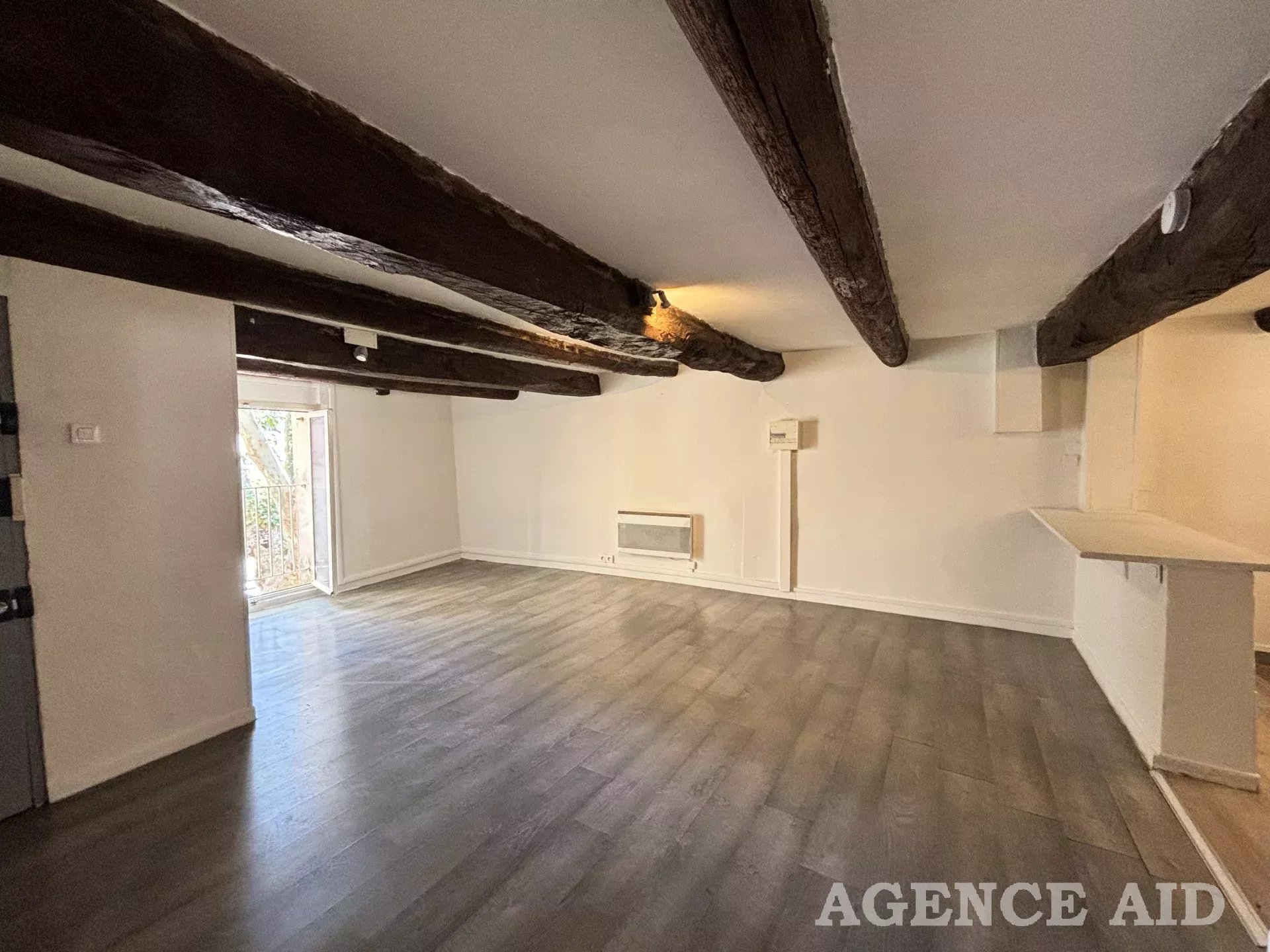 Appartement - Signes