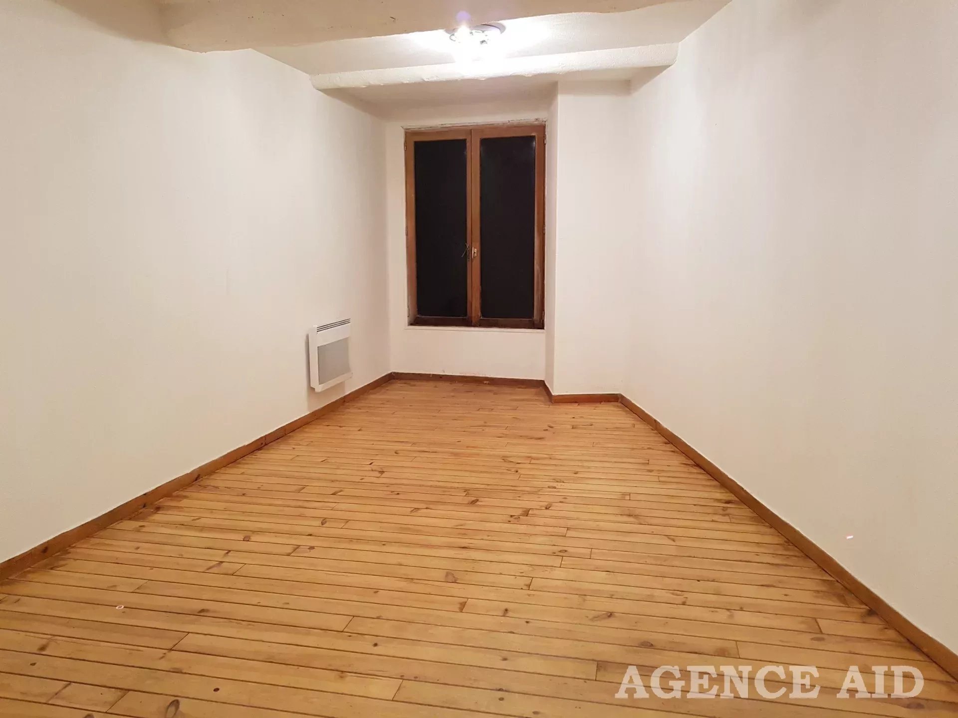 Appartement - Cuges-les-Pins
