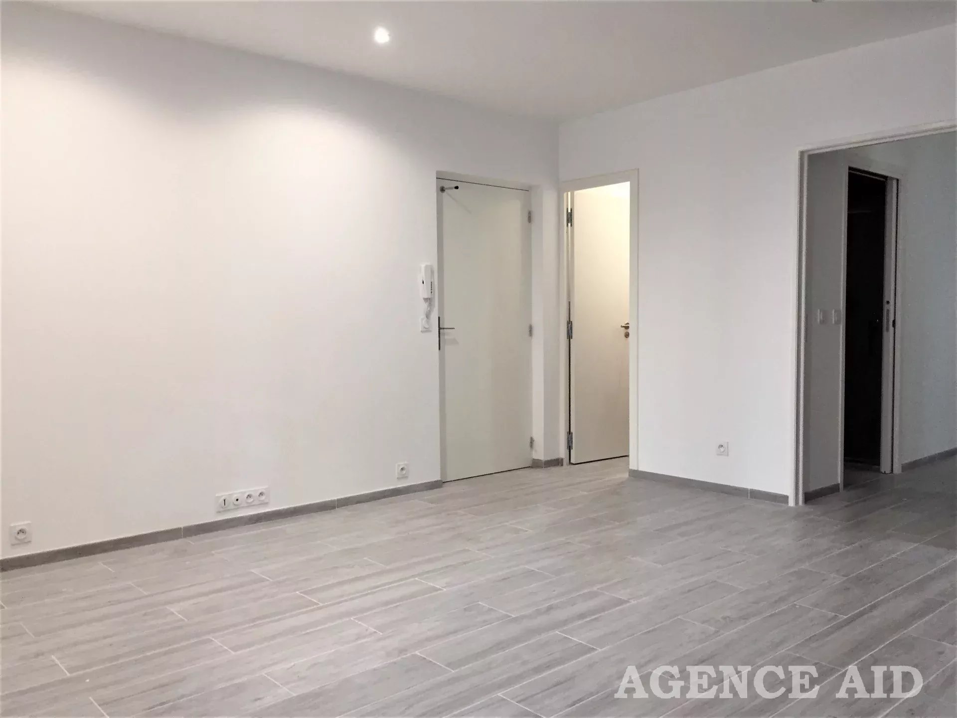 Appartement - G�menos