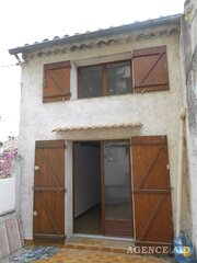 Location Appartement Cuges-les-Pins