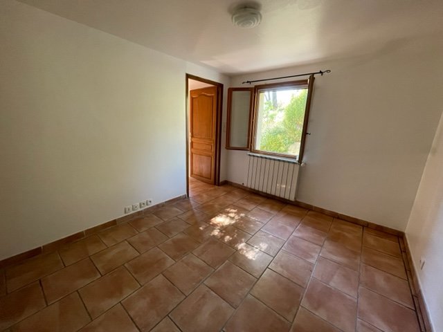 Appartement - RIBOUX