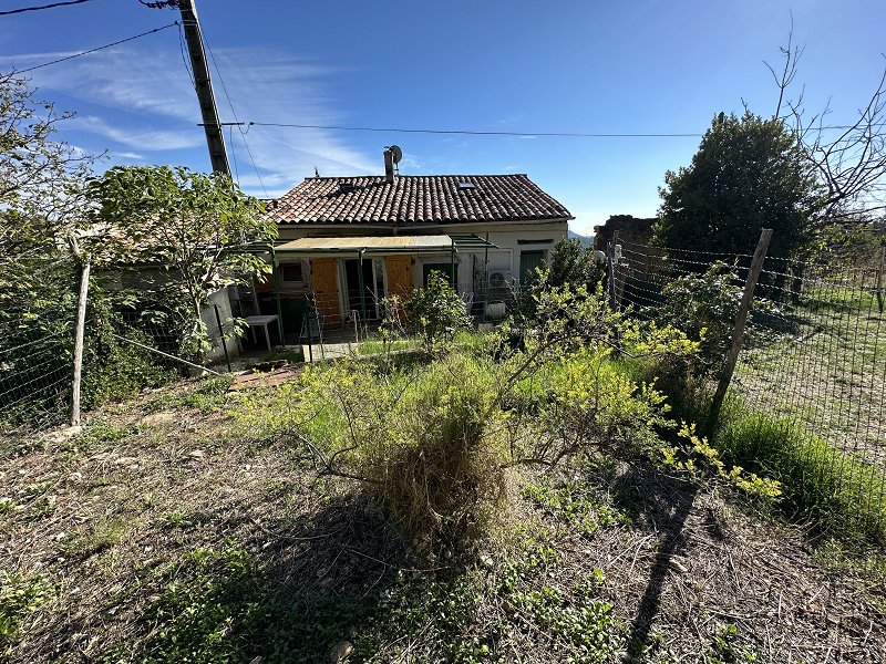 Appartement - RIBOUX