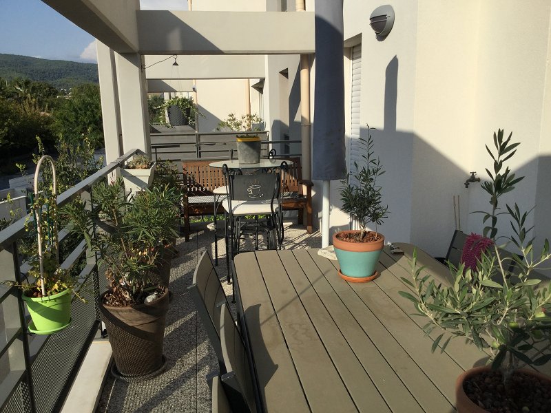 Achat Appartement La Ciotat Achat Appartement La Ciotat