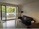 Vente Appartement MARSEILLE 12EME