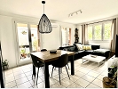 Vente Appartement AUBAGNE
