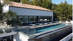 Vente Maison-Villa LA CADIERE D\'AZUR