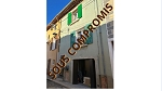 Vente Maison-Villa CUGES LES PINS