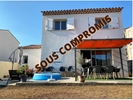 Vente Maison-Villa CUGES LES PINS