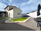 Vente Maison-Villa CUGES LES PINS