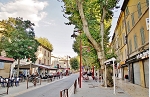 Vente Maison-Villa TRETS