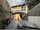 Vente Maison-Villa CUGES LES PINS