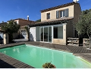 Vente Maison-Villa CUGES LES PINS