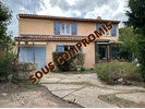 Vente Maison-Villa CUGES LES PINS