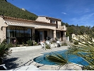 Vente Maison-Villa CUGES LES PINS