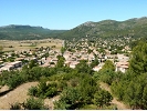 Vente Terrain CUGES LES PINS
